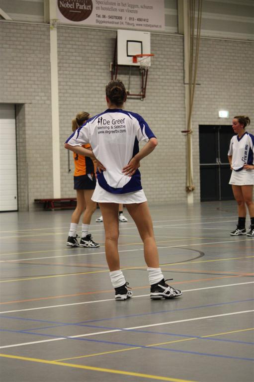 IMG_1400 (Large).JPG